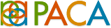 PACA - Digital Media Licensing Association